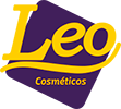 logo-leo-cosmeticos-1